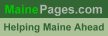 MainePages.com