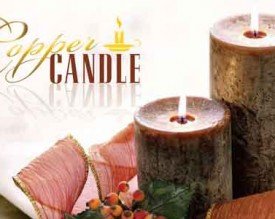 Copper-Candle-Kennebunkport Copper-Candle-Kennebunkport