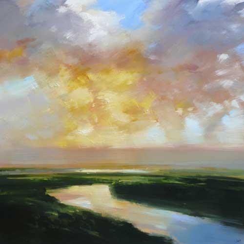 Craig Mooney