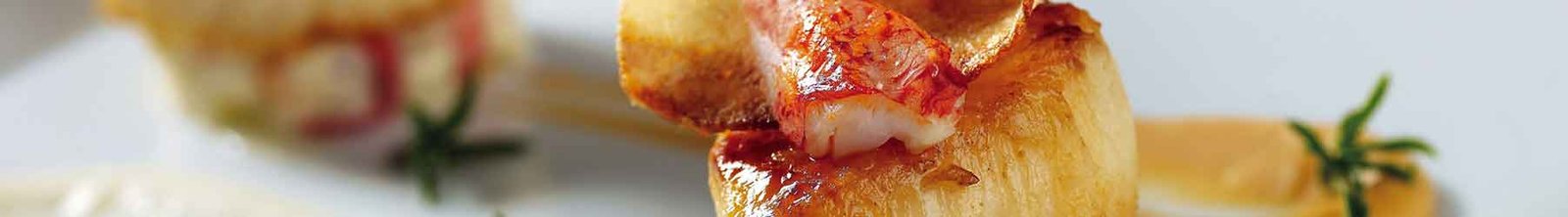 Dining-Kennebunkport-Maine