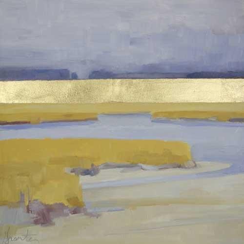 Ellen Welch Granter