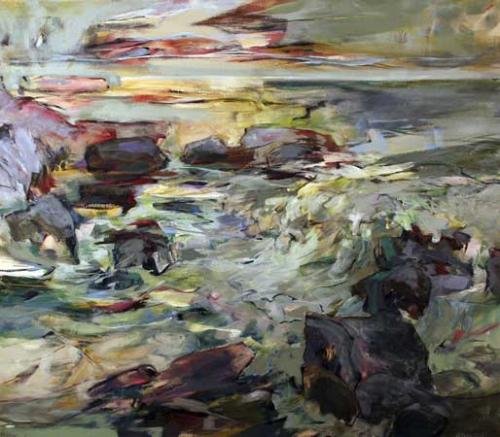 Jeffrey T. Fitzgerald
