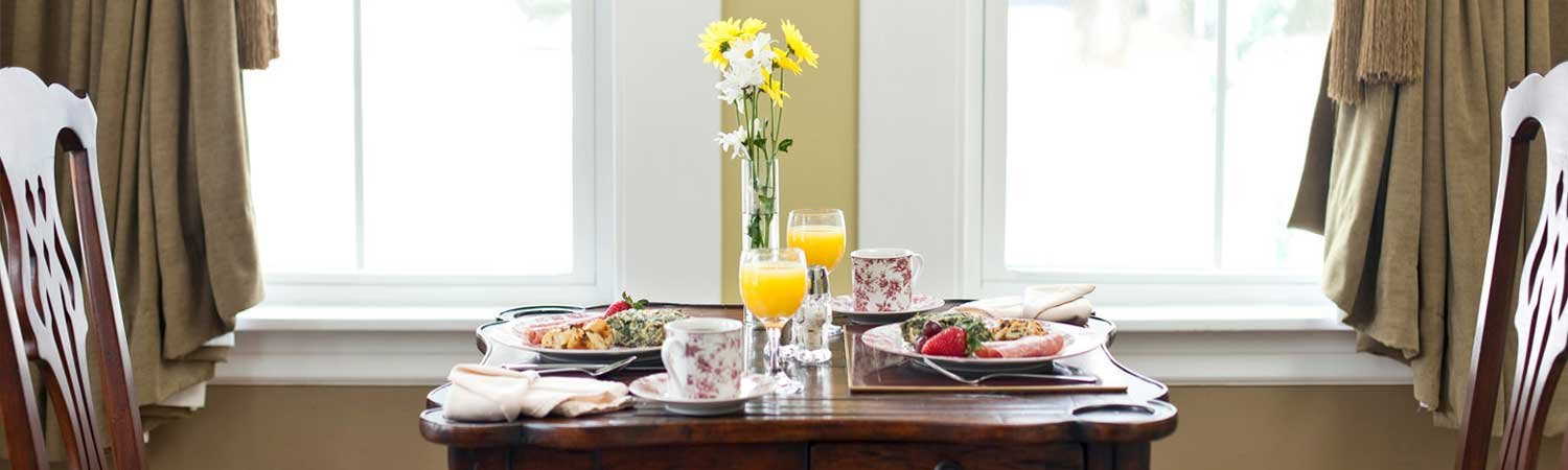 Maine-Stay-Inn-BandB-Kennebunkport-Maine