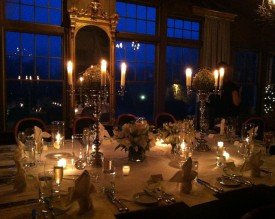 On The Marsh Restaurant, Fine Dining Kennebunkport Maine On The Marsh Restaurant, Fine Dining Kennebunkport Maine