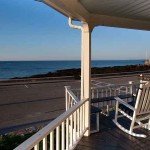 The-Beach-House-Kennebunkport-Ocean-Front
