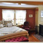Waldo Emerson Inn and B&B, Kennebunk Maine
