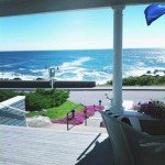 cape-arundel-ocean-front, Kennebunkport Maine