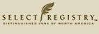 logo-selectregistry