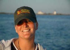 Dan Viehmann Landscaping, Cape Porpoise, Kennebunkport Maine