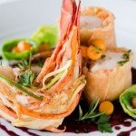 Cape Arundel Inn, Fine Dining Ocean Views Kennebunkport Maine