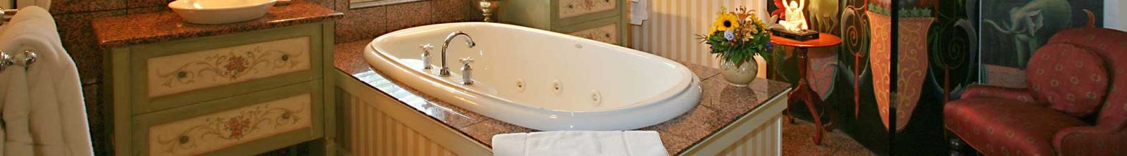 The White Barn Inn Kennebunkport, Maine – Fine romantic dining and lodging