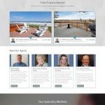 Ygull-realestate-Wells