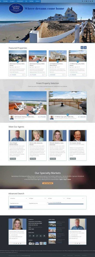 Ygull-realestate-Wells