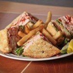 arundel-wharf-dining