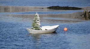 christmas_prelude_tree