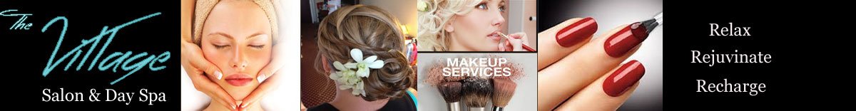 Hair Services Weddings, Spa packages, Kennebunkport Maine
