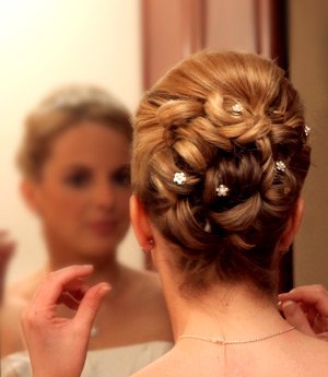 wedding1